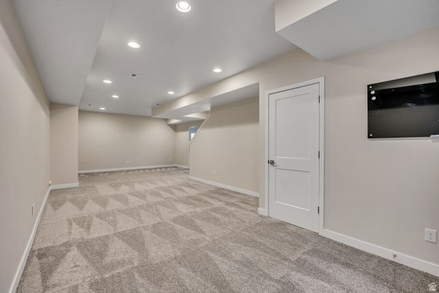 5206 W MELLOW WAY, South Jordan, UT 84009