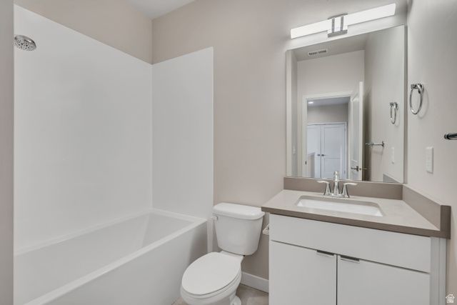 5206 W MELLOW WAY, South Jordan, UT 84009