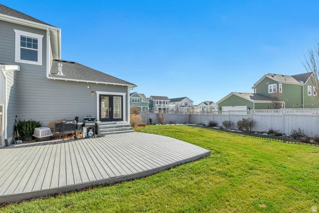 5206 W MELLOW WAY, South Jordan, UT 84009