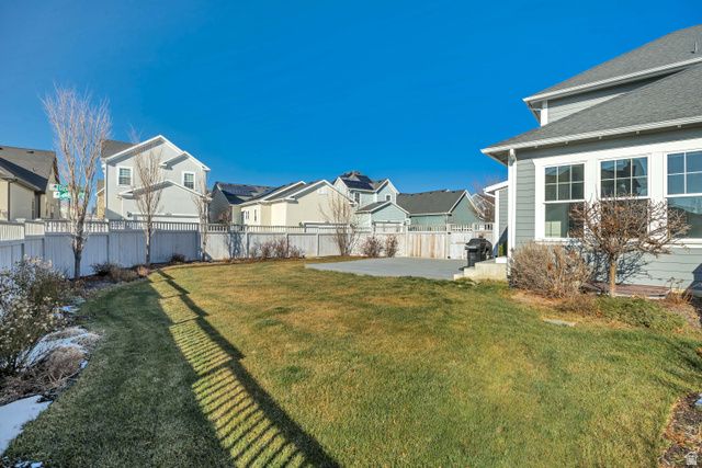 5206 W MELLOW WAY, South Jordan, UT 84009