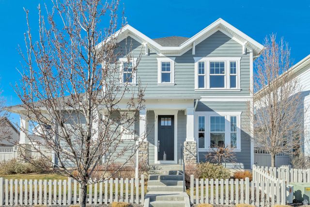 5206 W MELLOW WAY, South Jordan, UT 84009