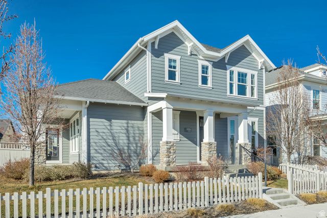 5206 W MELLOW WAY, South Jordan, UT 84009