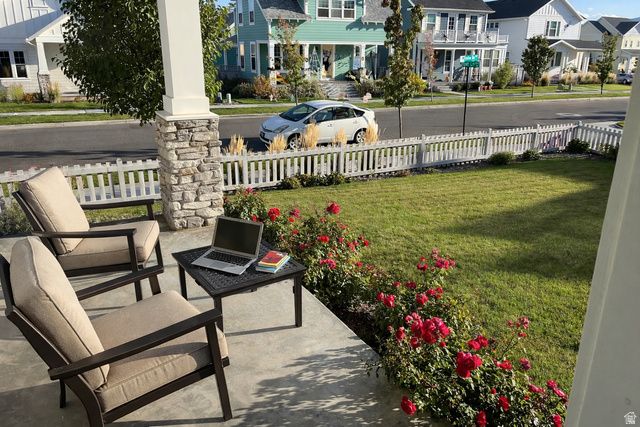 5206 W MELLOW WAY, South Jordan, UT 84009