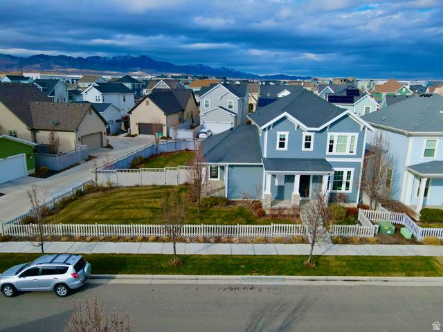 5206 W MELLOW WAY, South Jordan, UT 84009