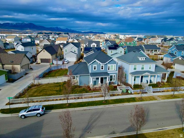 5206 W MELLOW WAY, South Jordan, UT 84009