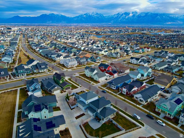 5206 W MELLOW WAY, South Jordan, UT 84009