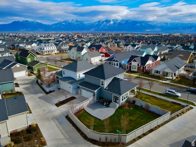 5206 W MELLOW WAY, South Jordan, UT 84009