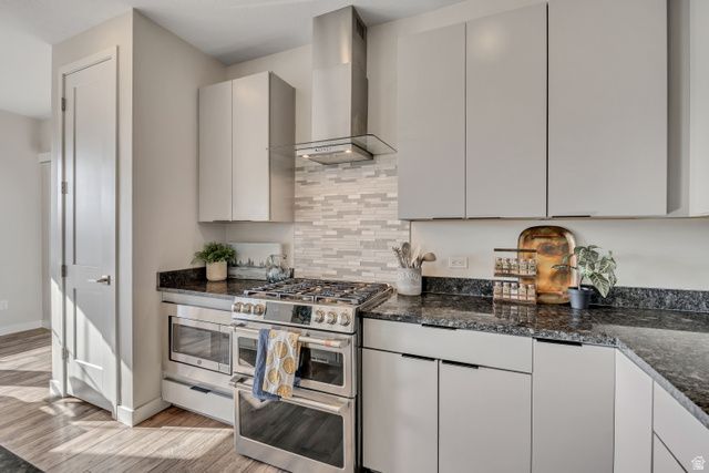 5206 W MELLOW WAY, South Jordan, UT 84009