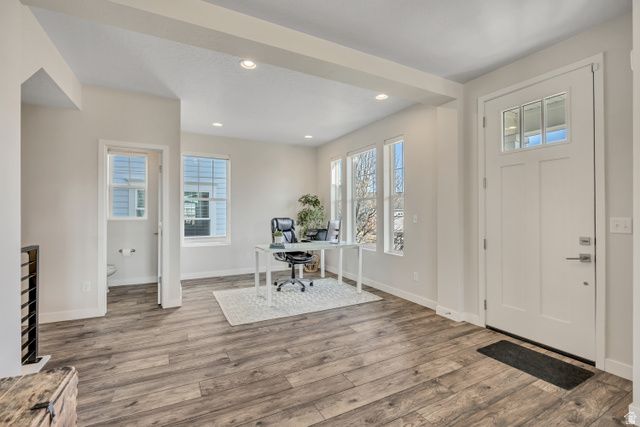 5206 W MELLOW WAY, South Jordan, UT 84009