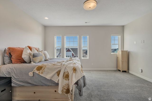 5206 W MELLOW WAY, South Jordan, UT 84009