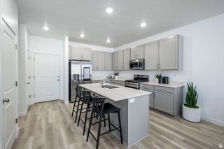 1708 W VIOLA LN #3019, Saratoga Springs, UT 84045