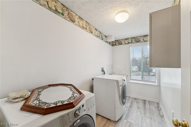 4204 Castle Ridge, Copley, OH 44321