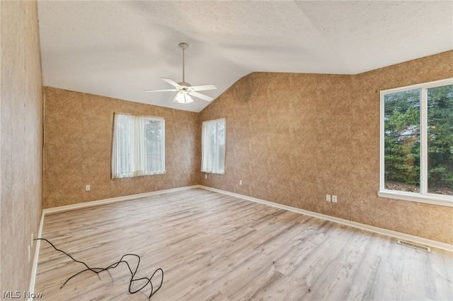 4204 Castle Ridge, Copley, OH 44321