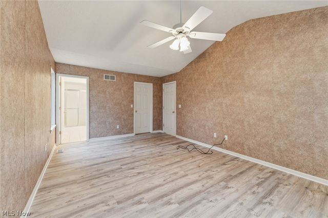 4204 Castle Ridge, Copley, OH 44321