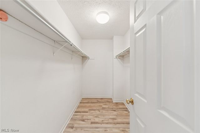 4204 Castle Ridge, Copley, OH 44321