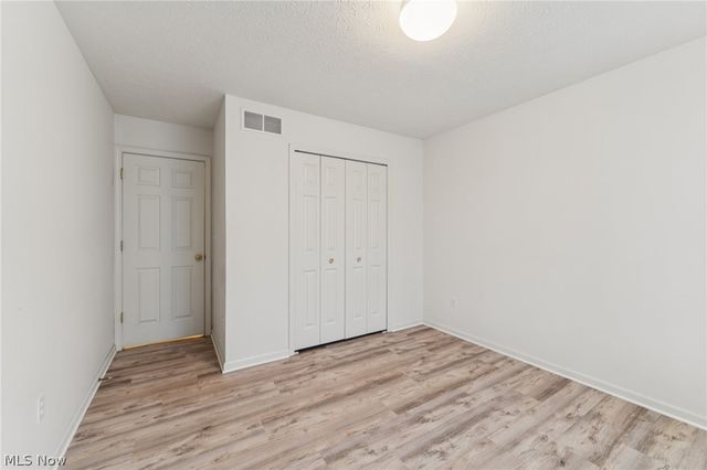 4204 Castle Ridge, Copley, OH 44321