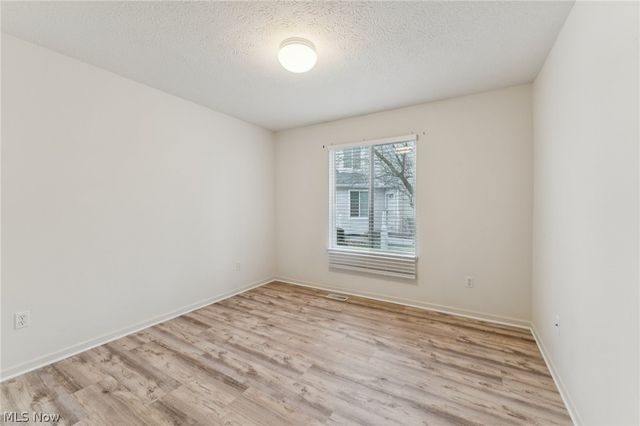 4204 Castle Ridge, Copley, OH 44321