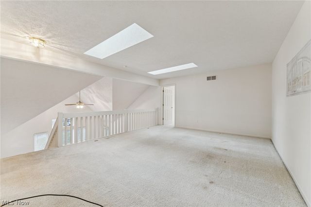 4204 Castle Ridge, Copley, OH 44321