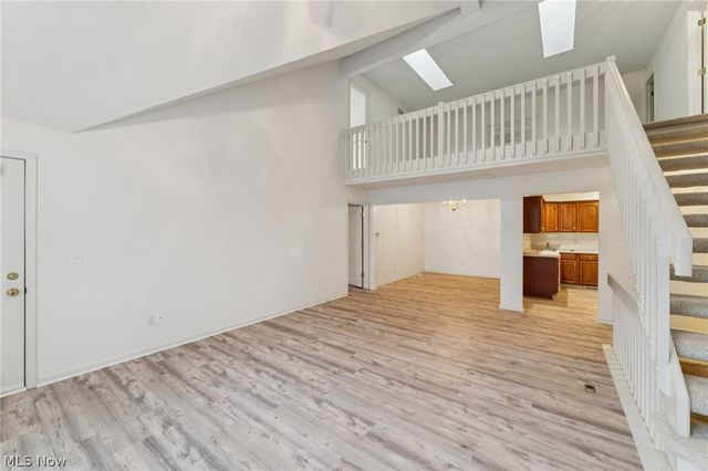 4204 Castle Ridge, Copley, OH 44321