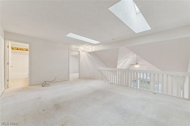 4204 Castle Ridge, Copley, OH 44321