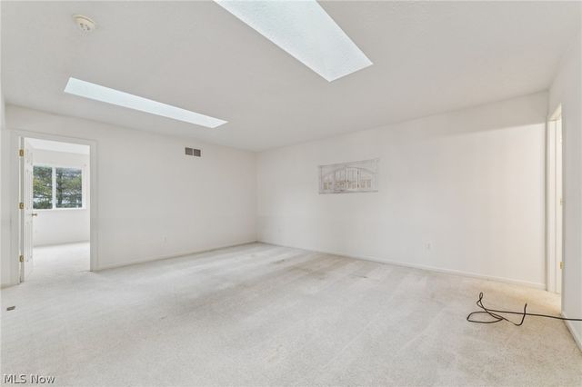 4204 Castle Ridge, Copley, OH 44321