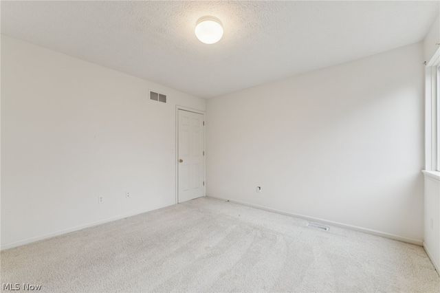 4204 Castle Ridge, Copley, OH 44321