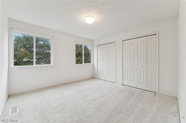 4204 Castle Ridge, Copley, OH 44321