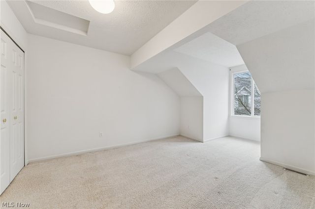 4204 Castle Ridge, Copley, OH 44321