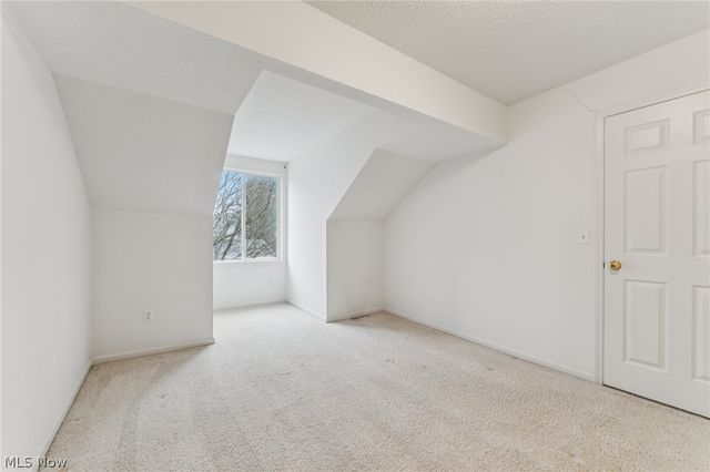 4204 Castle Ridge, Copley, OH 44321