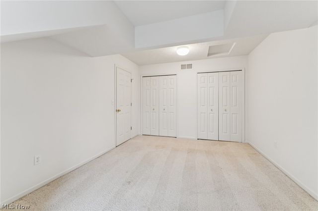 4204 Castle Ridge, Copley, OH 44321