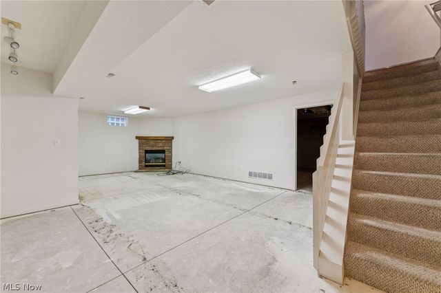 4204 Castle Ridge, Copley, OH 44321