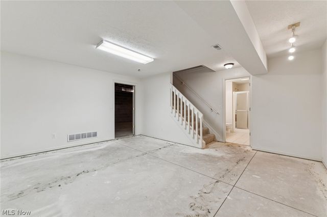 4204 Castle Ridge, Copley, OH 44321