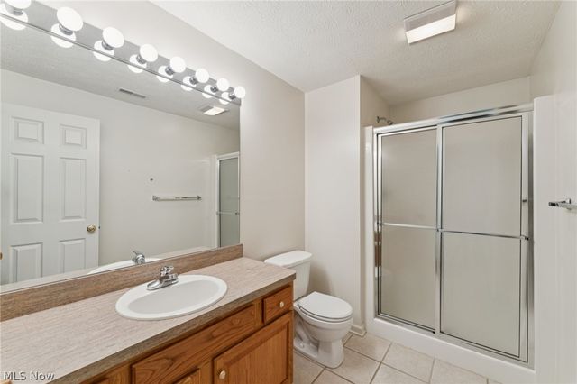 4204 Castle Ridge, Copley, OH 44321