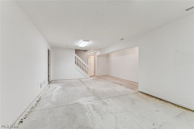 4204 Castle Ridge, Copley, OH 44321