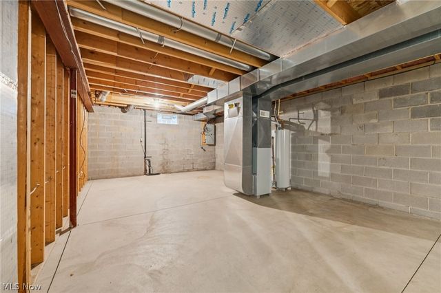 4204 Castle Ridge, Copley, OH 44321