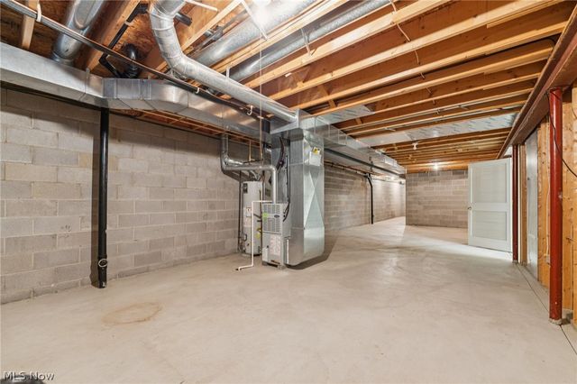 4204 Castle Ridge, Copley, OH 44321