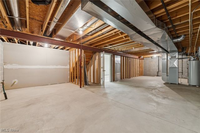 4204 Castle Ridge, Copley, OH 44321