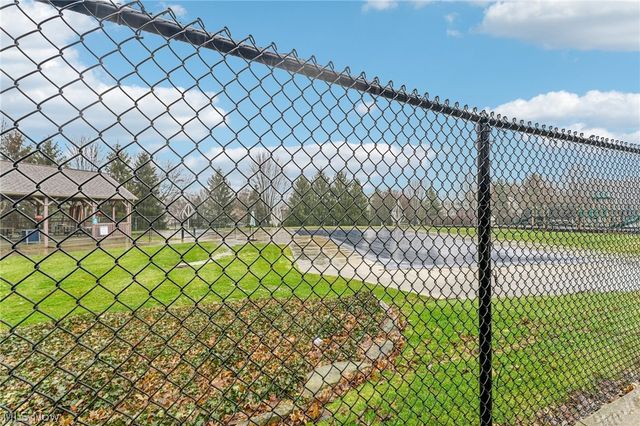 4204 Castle Ridge, Copley, OH 44321