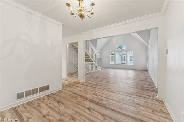 4204 Castle Ridge, Copley, OH 44321