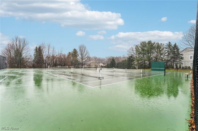 4204 Castle Ridge, Copley, OH 44321