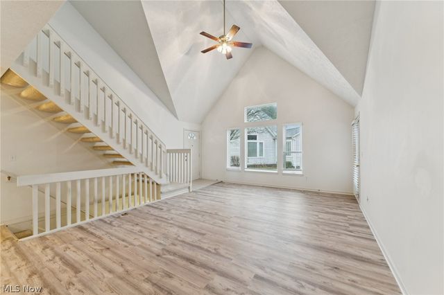 4204 Castle Ridge, Copley, OH 44321