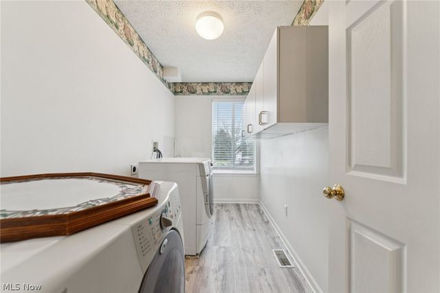 4204 Castle Ridge, Copley, OH 44321