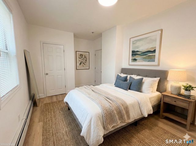 98 Franklin Avenue 1, Hartford, CT 06114