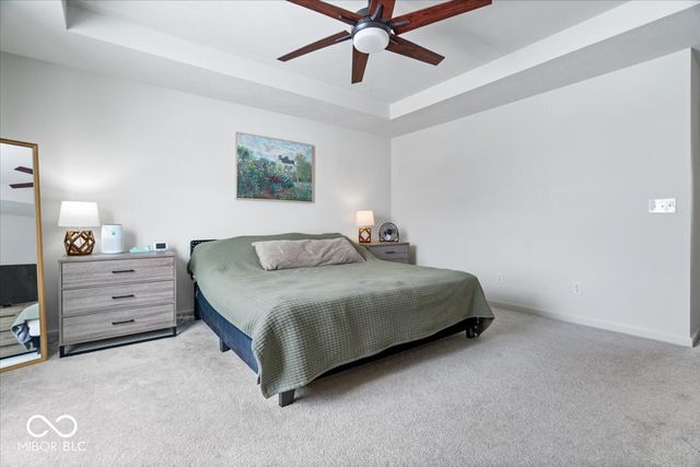 6727 Seattle Slew Drive, Whitestown, IN 46075