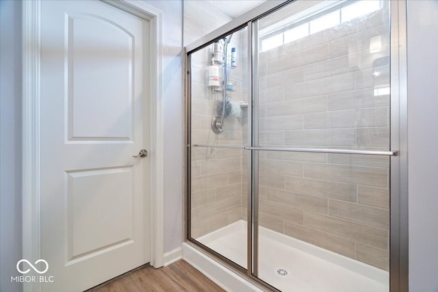 6727 Seattle Slew Drive, Whitestown, IN 46075