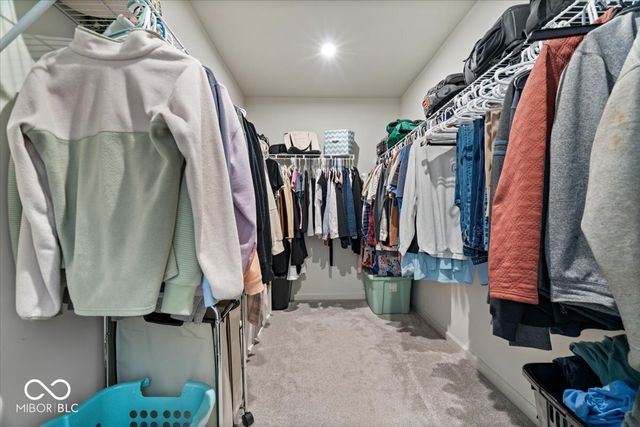 6727 Seattle Slew Drive, Whitestown, IN 46075