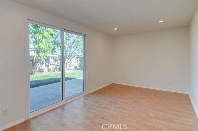 270 Joann B, Costa Mesa, CA 92626