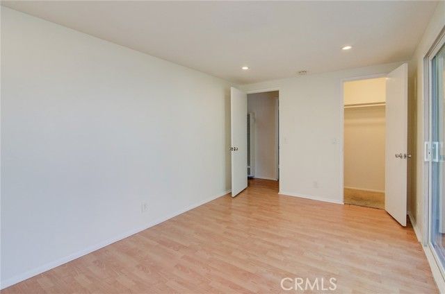 270 Joann B, Costa Mesa, CA 92626