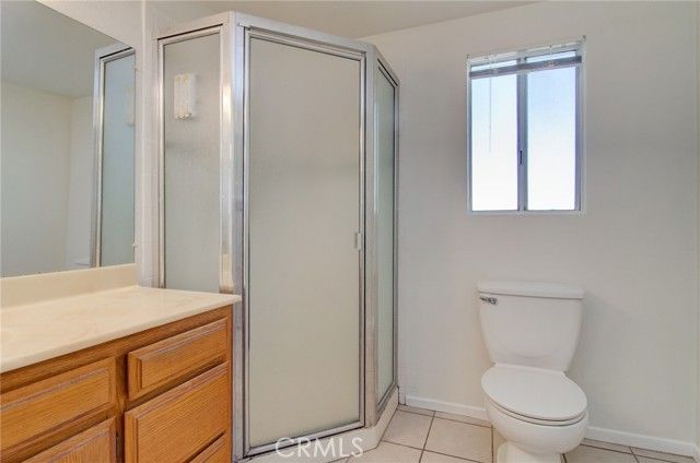 270 Joann B, Costa Mesa, CA 92626