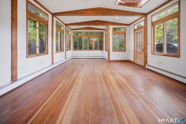 11 Paxton Road, West Hartford, CT 06107